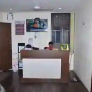 thyroid specialist in Aurangabad