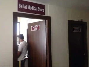 diabetes specialist in Aurangabad